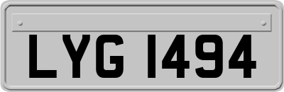 LYG1494