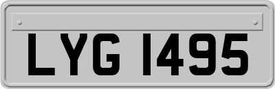 LYG1495