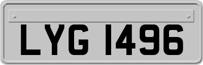 LYG1496
