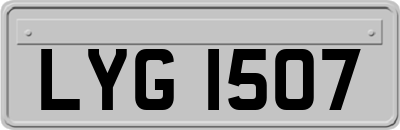 LYG1507