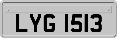 LYG1513
