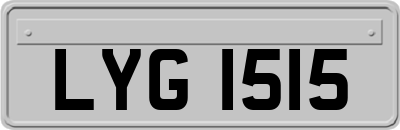 LYG1515