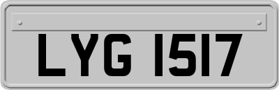 LYG1517
