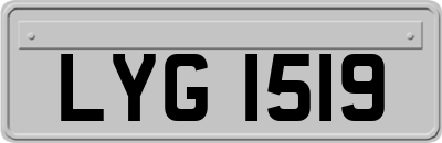 LYG1519