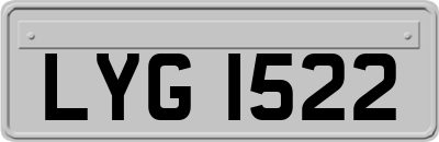 LYG1522