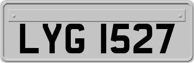 LYG1527