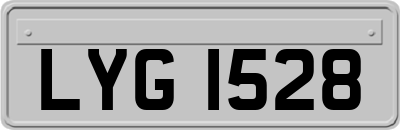 LYG1528