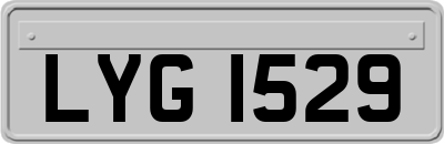 LYG1529