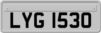 LYG1530