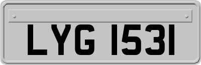 LYG1531