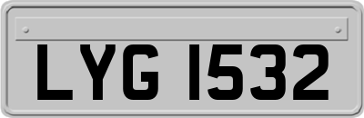 LYG1532