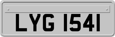 LYG1541