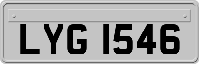LYG1546