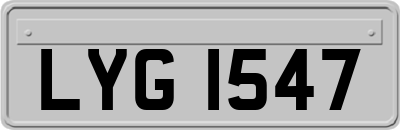 LYG1547