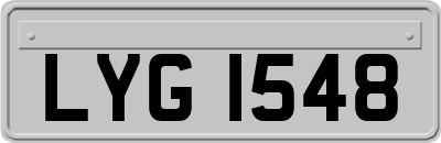 LYG1548