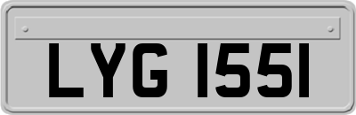 LYG1551