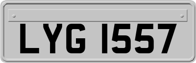 LYG1557