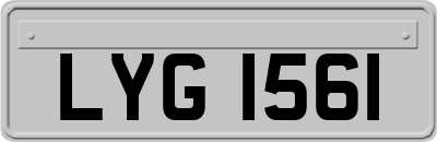 LYG1561