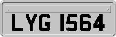 LYG1564