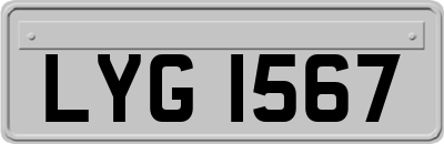 LYG1567
