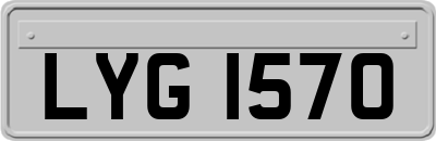 LYG1570