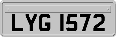 LYG1572