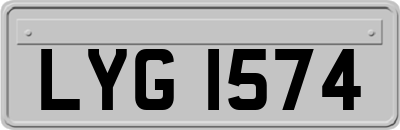LYG1574