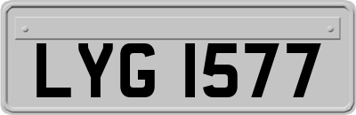 LYG1577