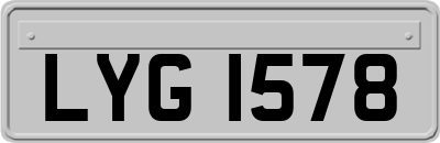 LYG1578