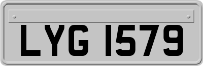 LYG1579