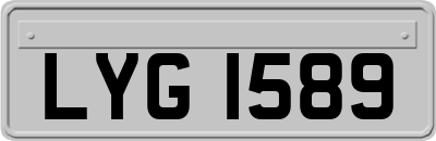 LYG1589