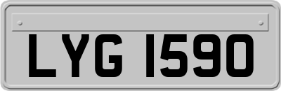 LYG1590