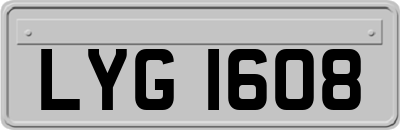 LYG1608