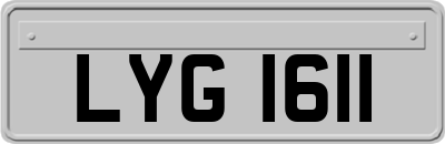 LYG1611