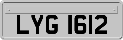 LYG1612