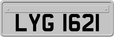 LYG1621