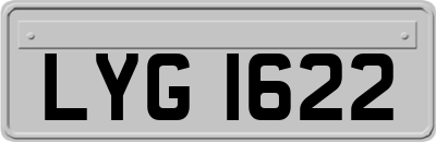 LYG1622