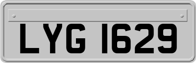 LYG1629