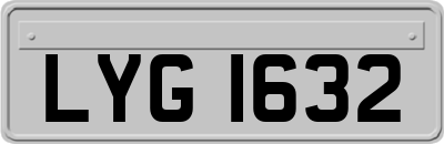 LYG1632