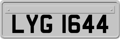 LYG1644