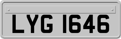 LYG1646