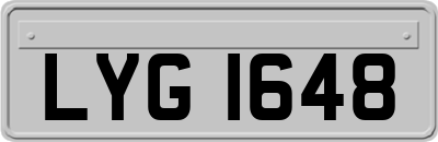 LYG1648