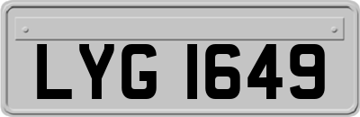 LYG1649