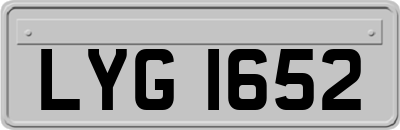 LYG1652