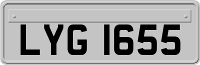 LYG1655