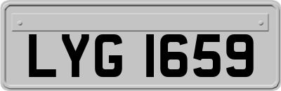 LYG1659