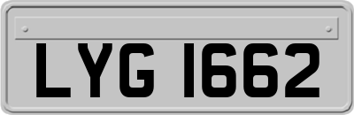 LYG1662