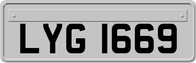 LYG1669