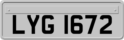 LYG1672