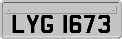 LYG1673